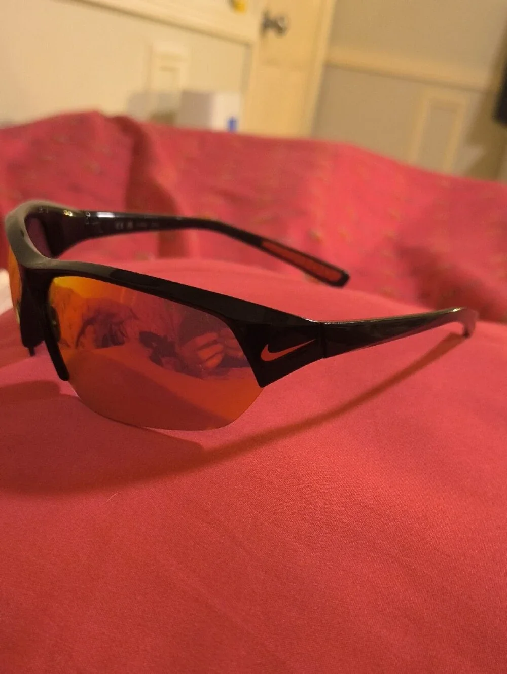 Nike Skylon Ace M Sunglasses